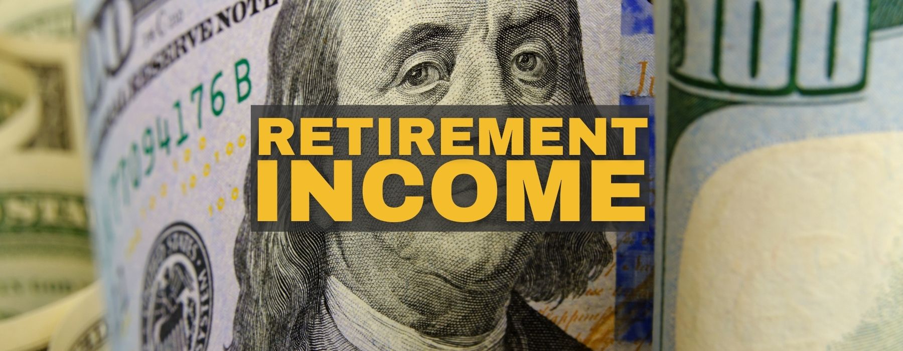 retirement-income-setting-up-for-the-new-retirement