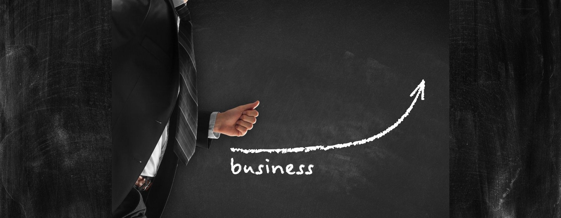 Growth Opportunities for Business Owners in 2021 - CPA Tax Attorneys